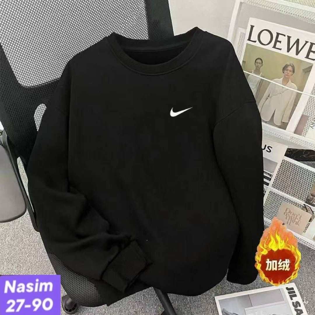 бежевый свитшот,nike sweatshirt,свитшот женская,nike vintage sweatshirt 90,nike sweatshirt 90ы