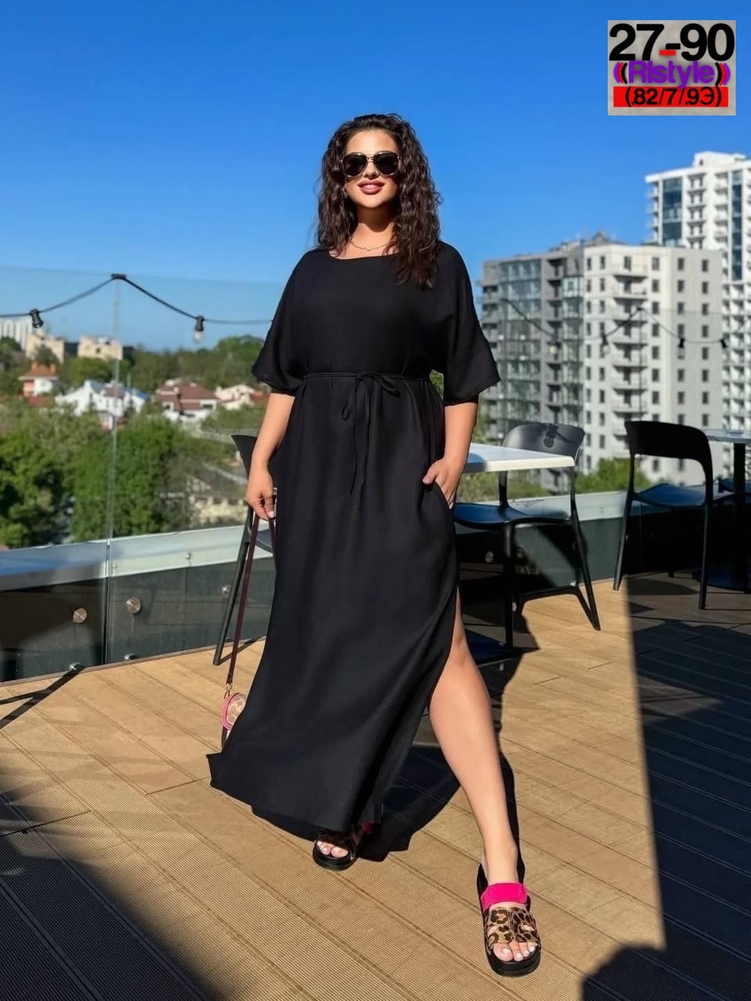 женское платье больших размеров,платья,платье женской,платья для полных,платья для полных женщин