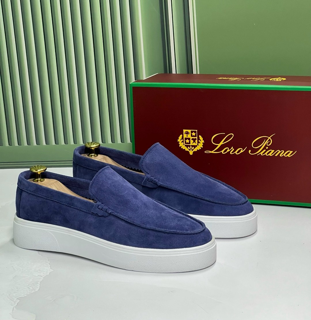 лоферы мужские loro piana,brunello cucinelli слипоны мужские,лоферы мужские замшевые,замшевые лоферы тёмно синие мужские loro piano,