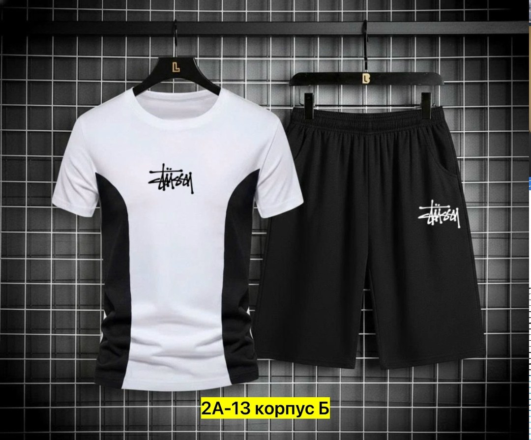 костюм для мужчин,мужские спортивные костюмы,костюм мужской,комплект футболки