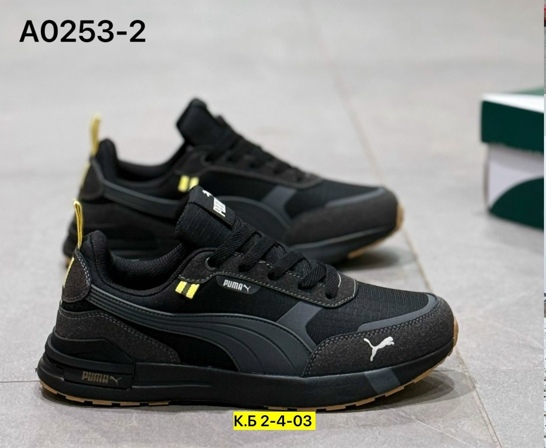 кроссовки мужские puma,,кроссовки puma,мужские кроссовки,кроссовки мужские puma rs