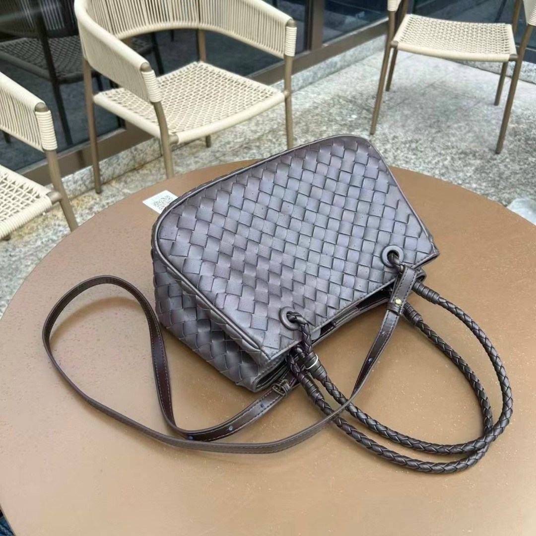 bottega veneta сумка,сумка женская bottega veneta,сумка bottega,сумка,сумка плетеная