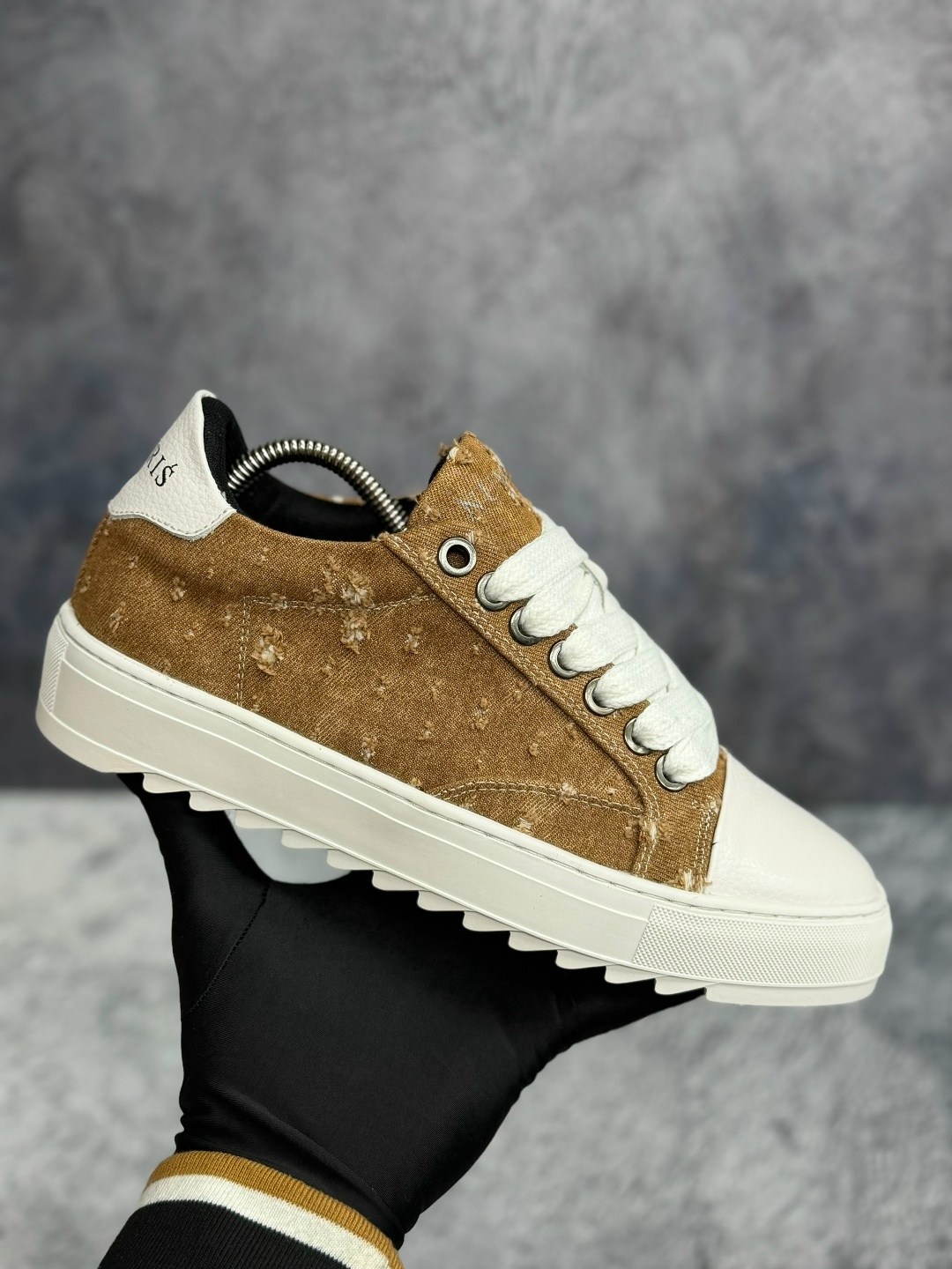 ,луи виттон кроссовки женские зимние,кеды louis vuitton,кроссовки женские louis vuitton,луи виттон кеды