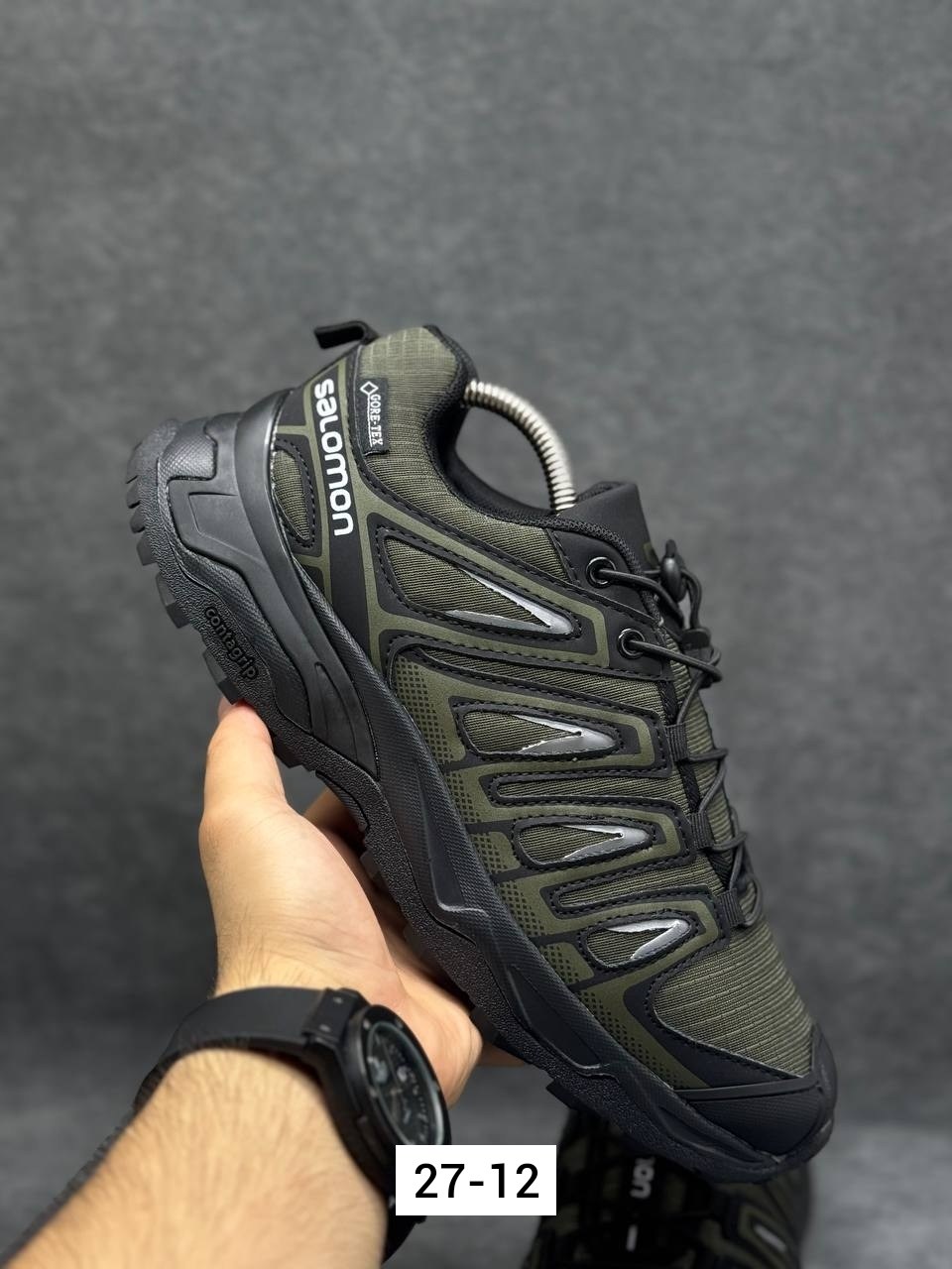 salomon кроссовки мужские,кроссовки salomon,мужские кроссовки,кроссовка мужской,кроссовки для мужчин