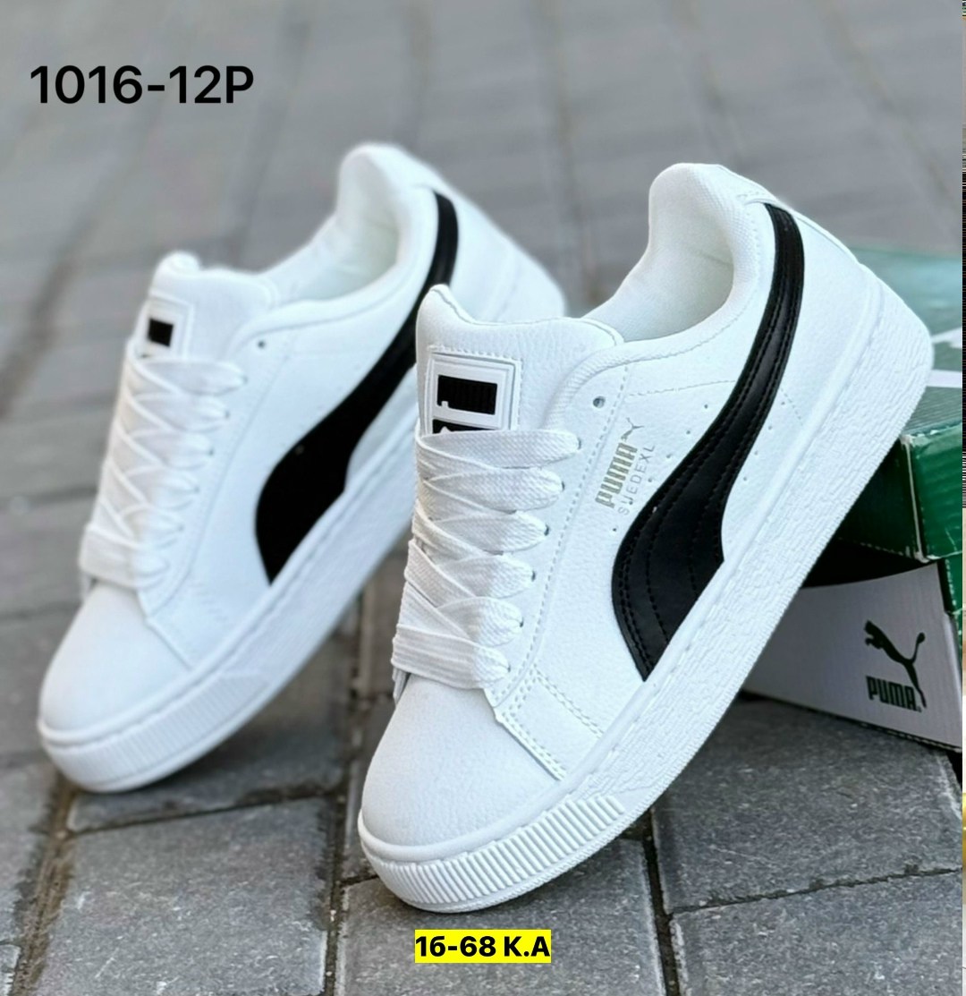 кроссовки женские puma,кроссовки puma,,женские кроссовки,кеды puma женские