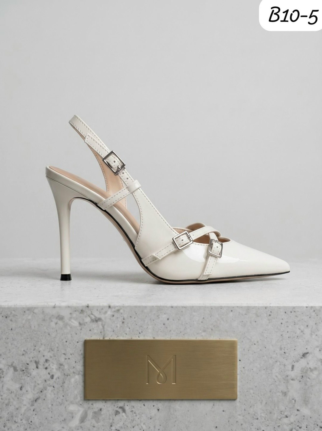 женские босоножки,женские туфли лодочки,туфли лодочка,женская ,туфли