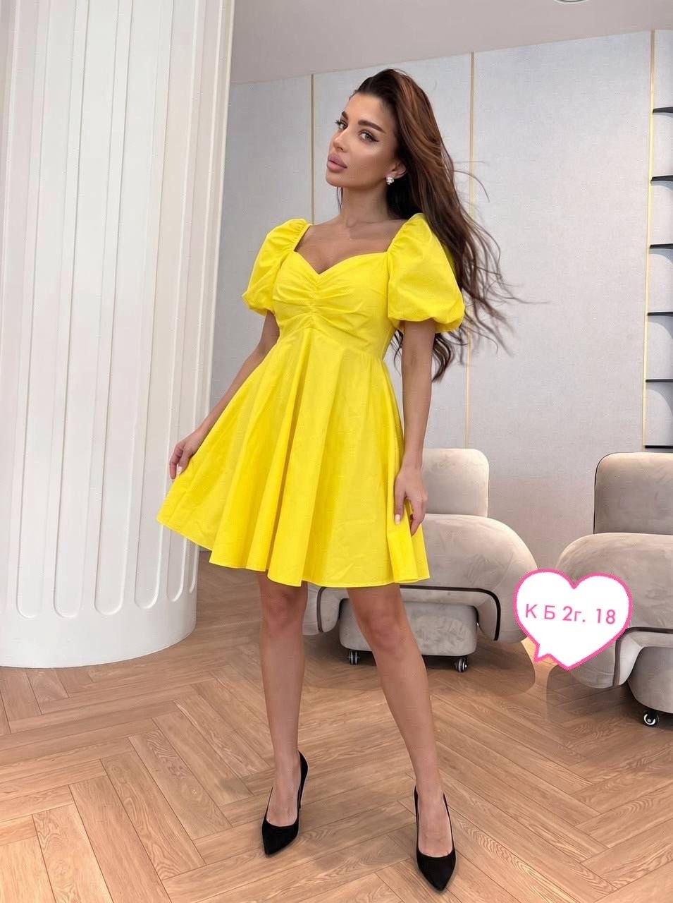 платья,платье короткие,платье женской,платье летнее,стильное платье