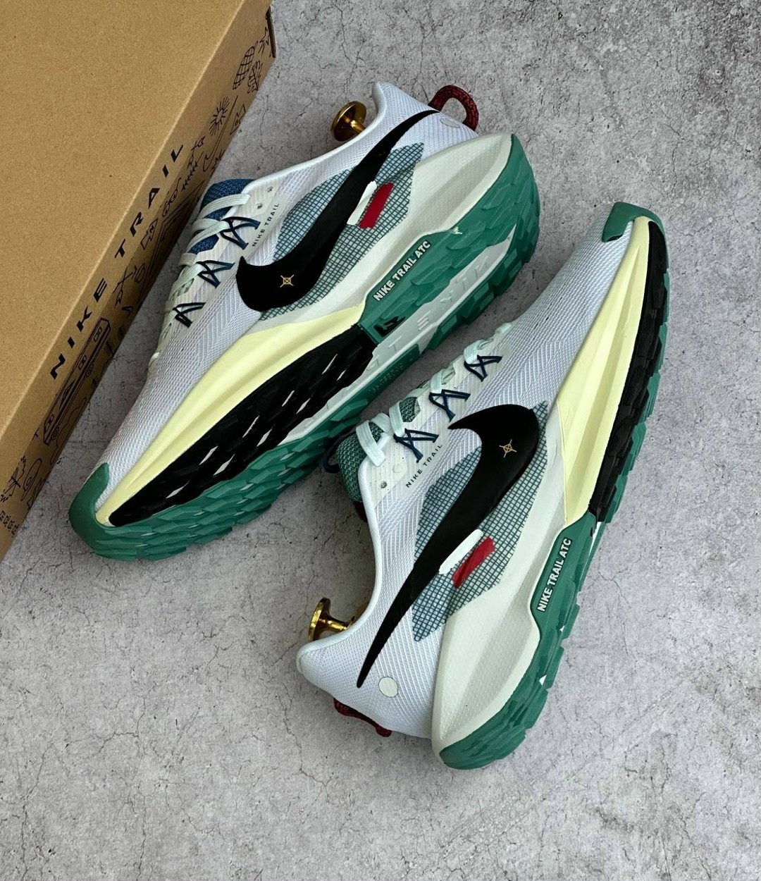 кроссовки nike pegasus trail,кроссовки nike,кроссовки nike pegasus,кроссовки,повседневные кроссовки
