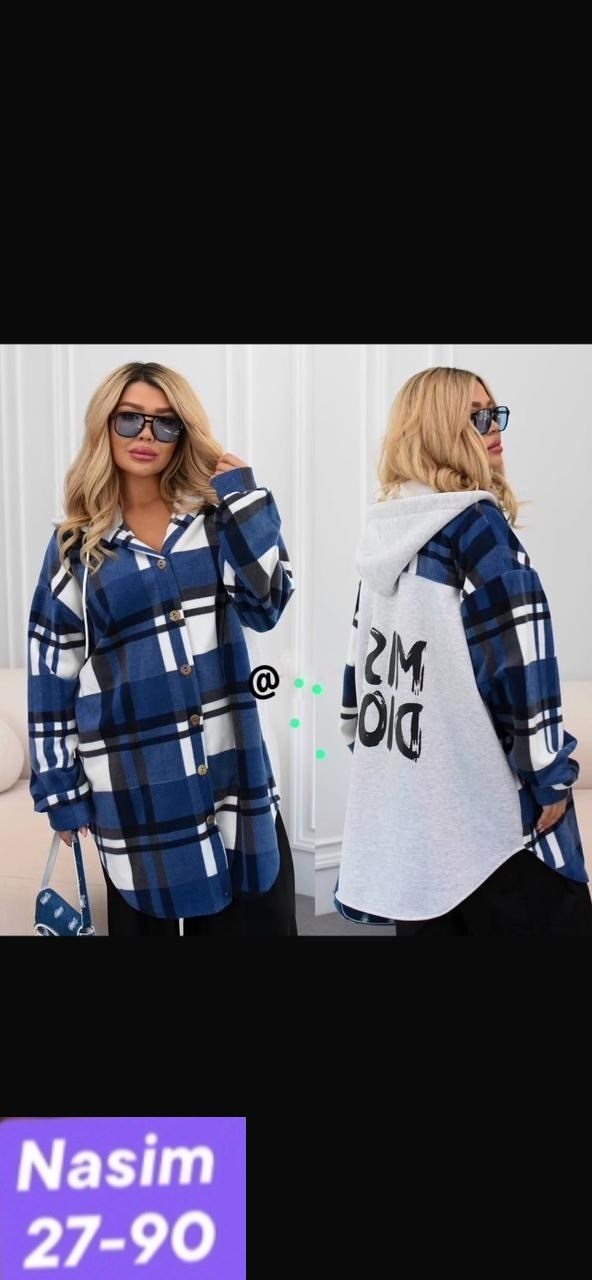 рубашка оверсайз теплая в клетку удлиненная amy store,рубашка оверсайз теплые в клетках,кофта рубашка оверсайз,рубашка оверсайз теплая в клетку удлиненная,теплая рубашка оверсайз