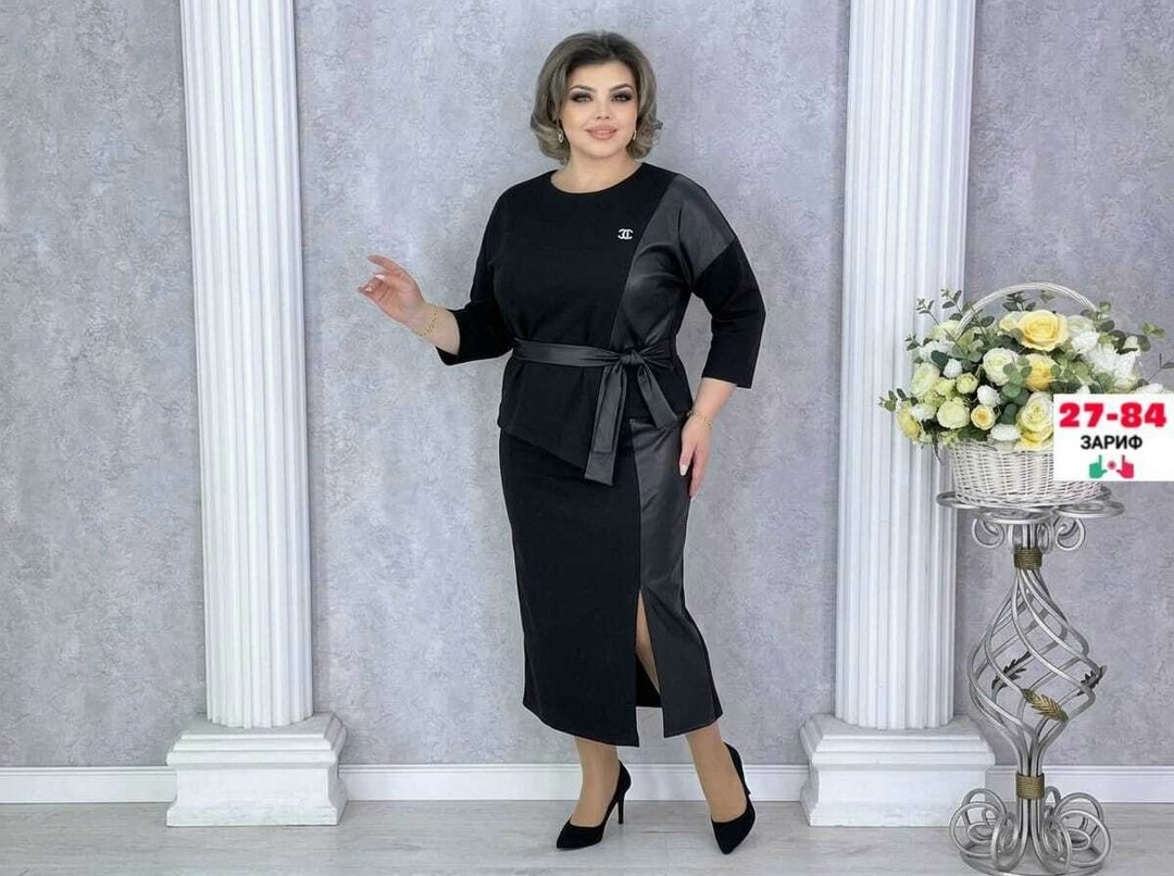костюм женский двойка,женский костюм,костюм с юбкой женский,нарядное платье,женский костюм-двойка с юбкой