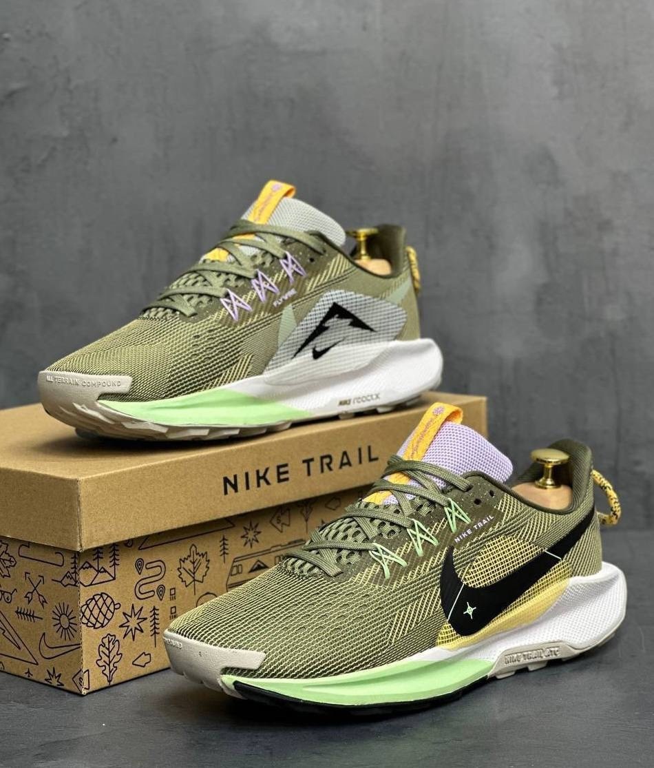 кроссовки nike pegasus trail,кроссовки nike pegasus,кроссовки nike,кроссовки,спортивная