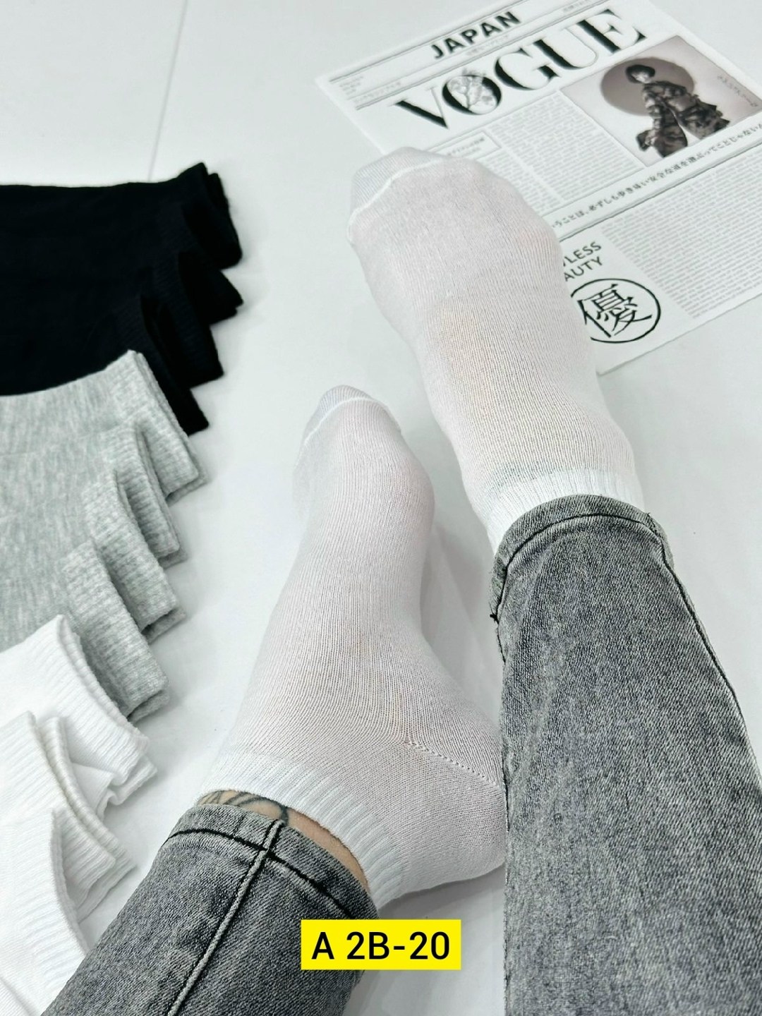 носки женские 10 пар,носки женские,носки женские короткие,комплект носки женские,носки классика