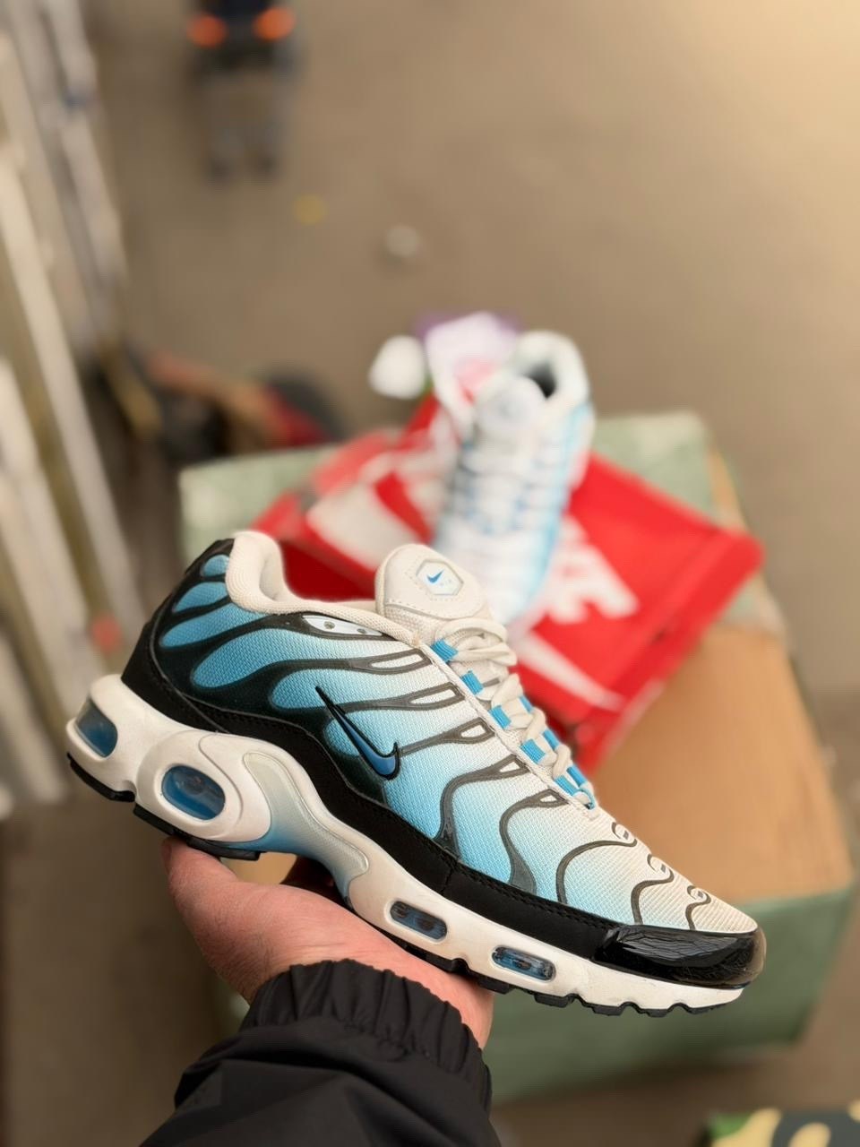 nike air max plus tn,кроссовки,nike air max plus tn blue,nike air max plus,nike tn air max