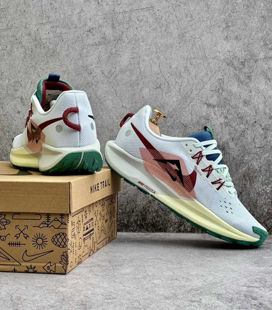 кроссовки nike pegasus trail,кроссовки nike,кроссовки nike pegasus,кроссовки,повседневные кроссовки