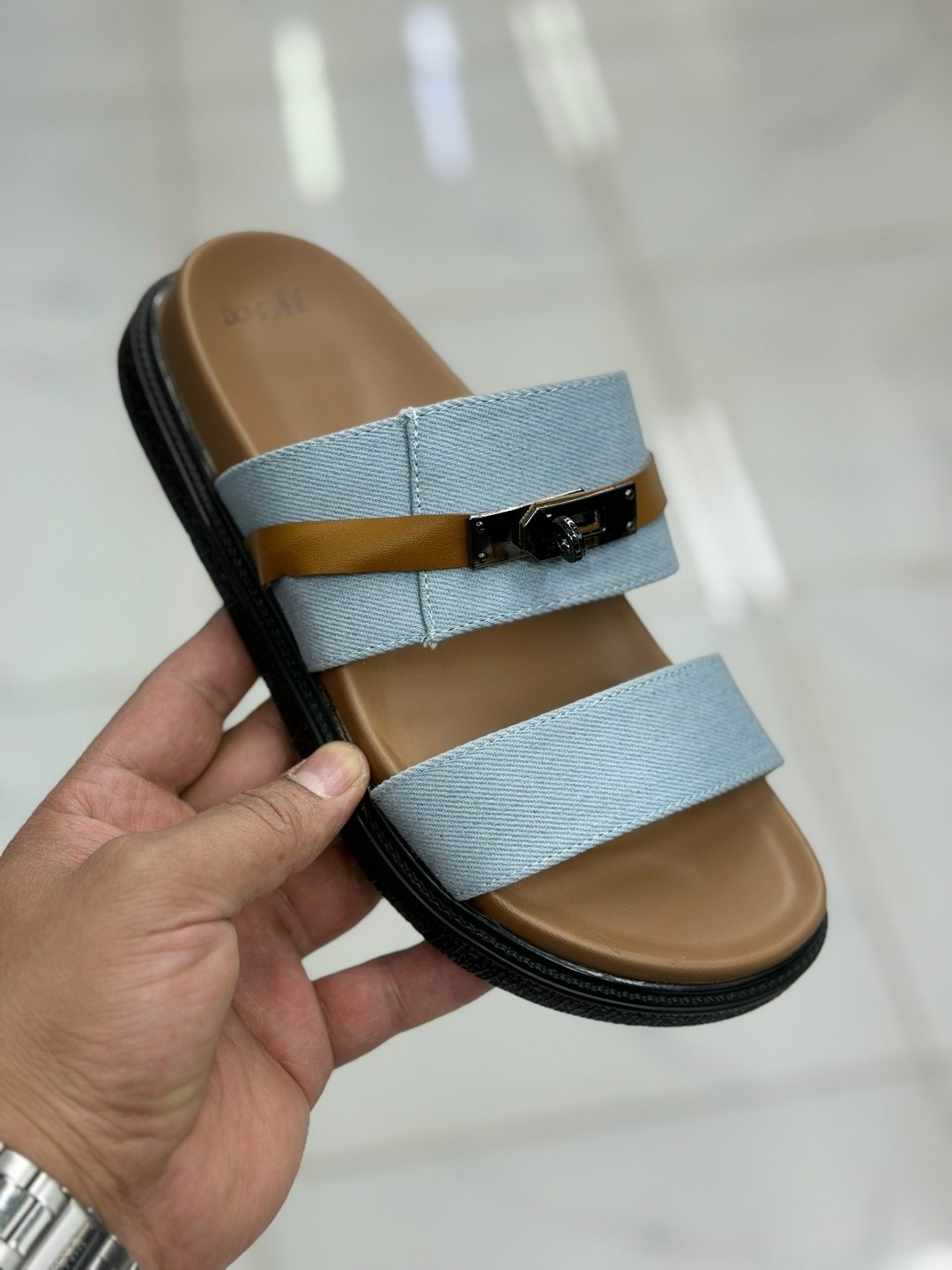 ,сандалии мужские,женские шлепанцы,сандалии для мужчин,сандалии