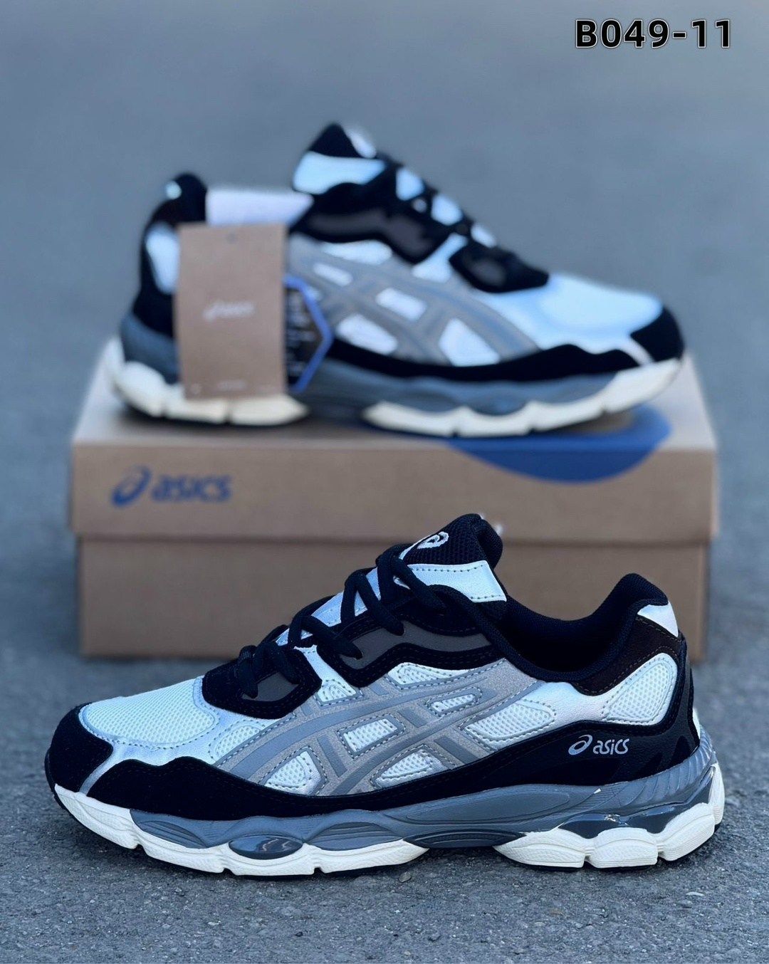 кроссовки,кроссовки мужские asics,кроссовки asics,кроссовки asics gel-nyc,кроссовки asics gel