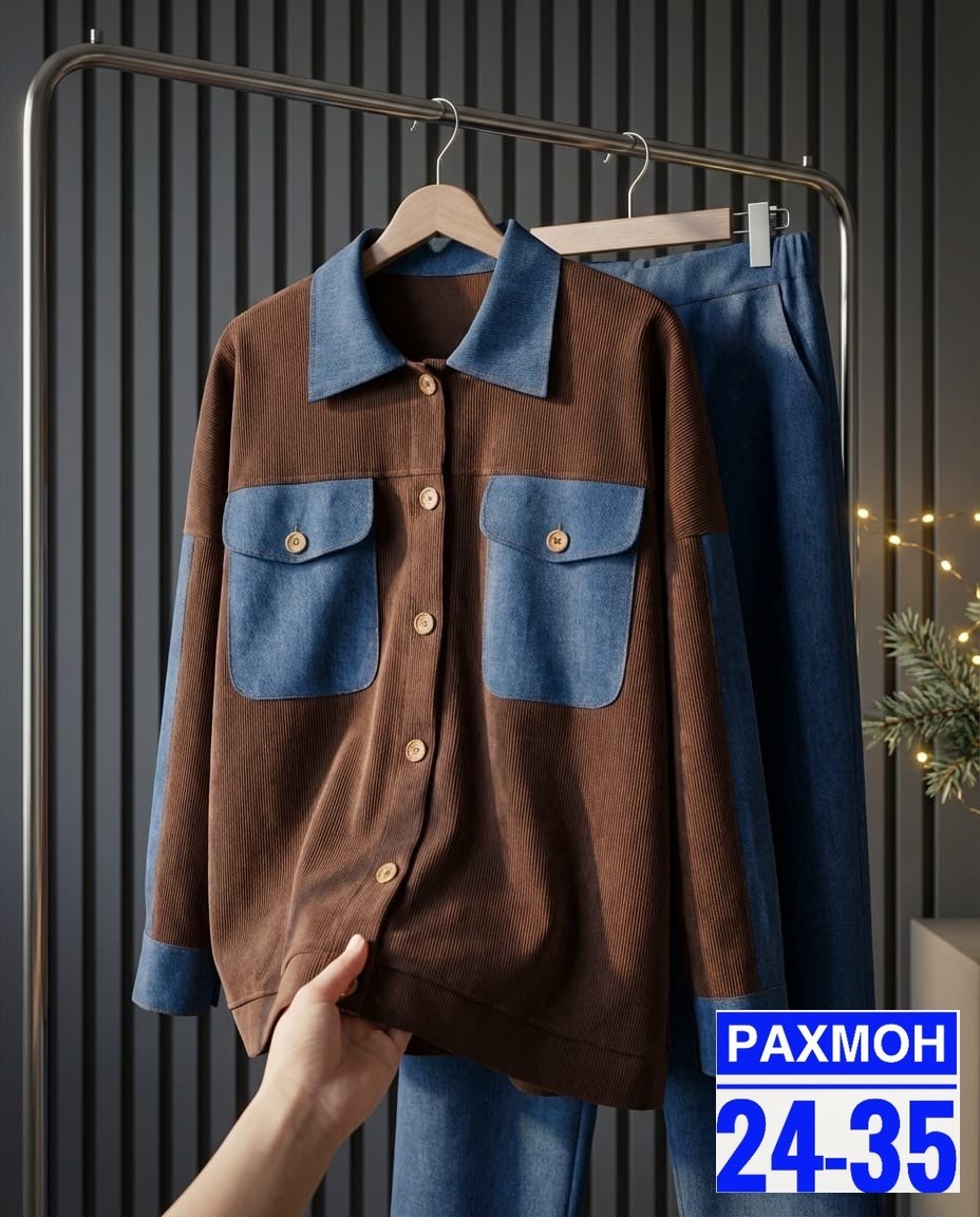 стильная рубашка,коричневый костюм,женская рубашка,рубашка,блуза свободная