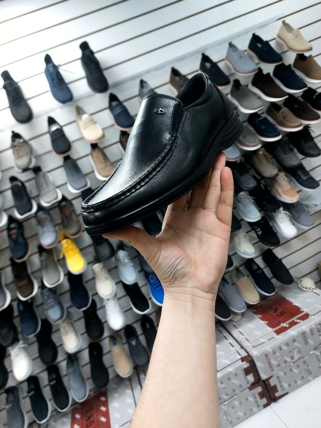 ,туфли мужские,обуви,мужская ,мужская кожаная