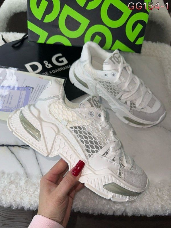 кроссовки dolce gabbana женские,кроссовки dolce gabbana,кроссовки реплика,женские модные кроссовки,женские кроссовки