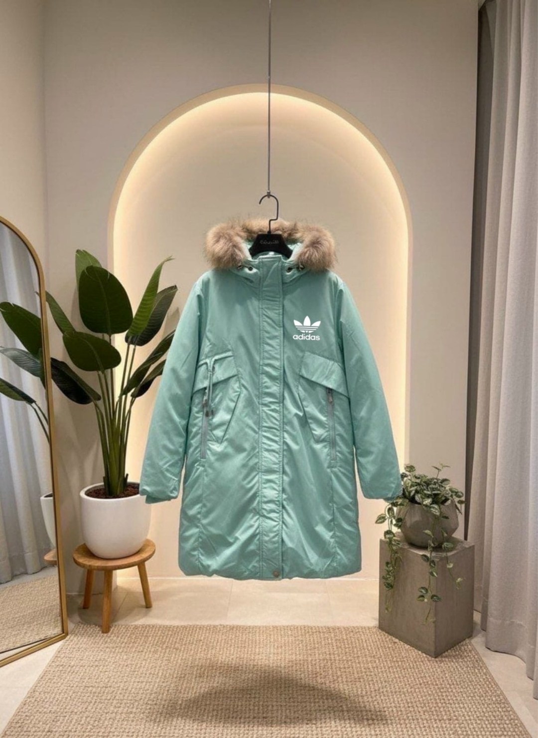 парка adidas originals,пуховик adidas,adidas originals adidas,парка adidas,зимняя куртка adidas