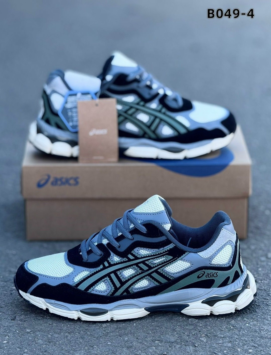 кроссовки,кроссовки мужские asics,кроссовки asics,кроссовки asics gel-nyc,кроссовки asics gel