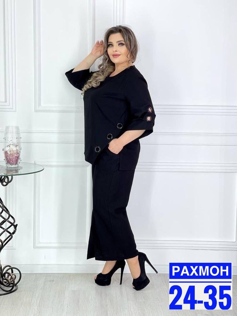 костюм брючной,женские костюмы больших размеров,костюм женский,модные костюмы,брючный костюм женский большие размеры