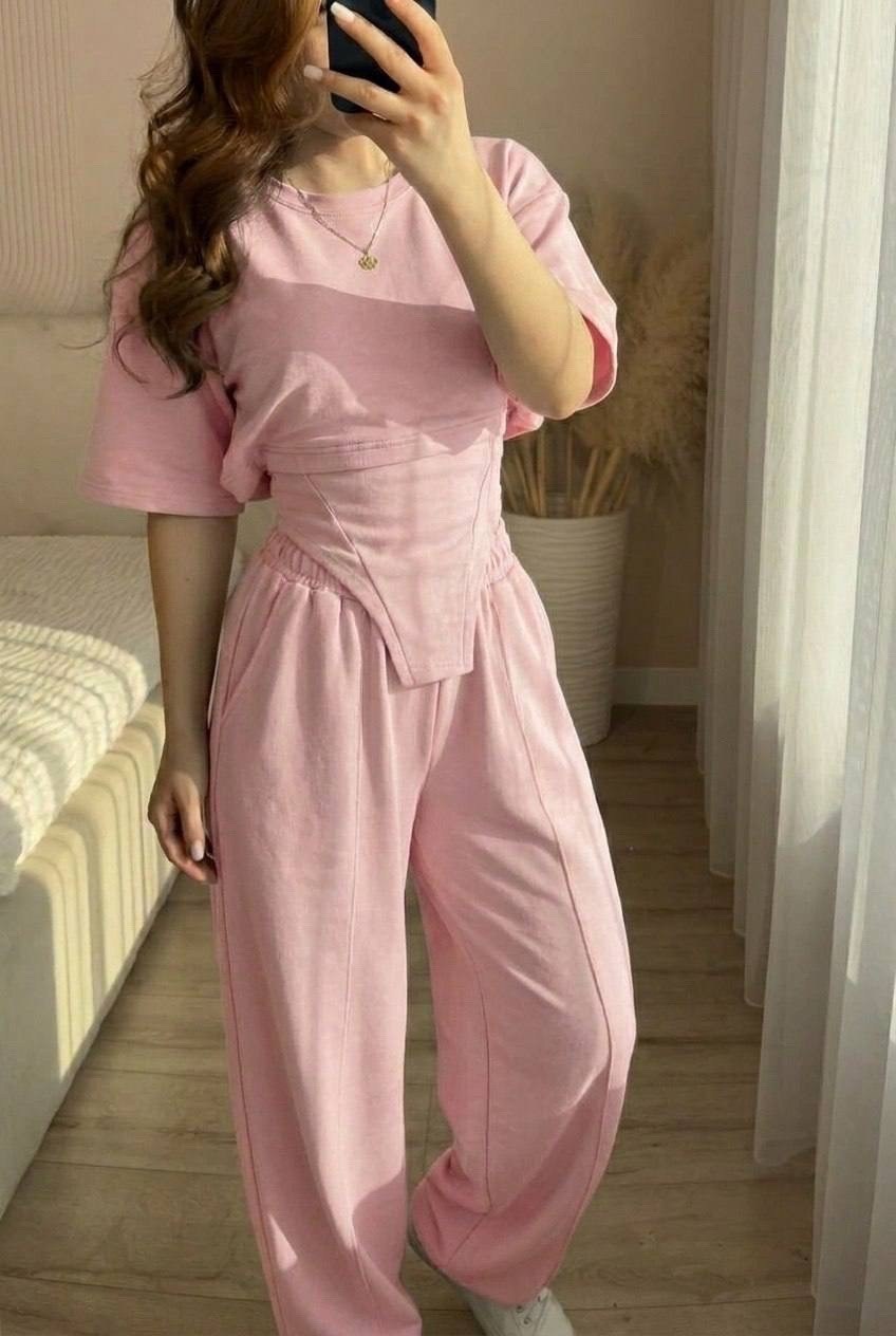 трикотажные костюмы,,женские костюмы,женские комбинезоны,платья