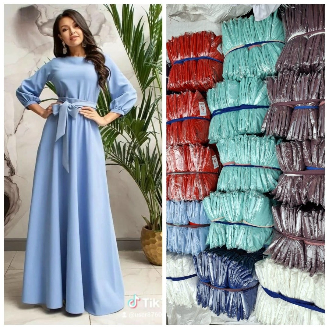 платье вечернее женское,платья в пол новинки,платья,платье женской, платье