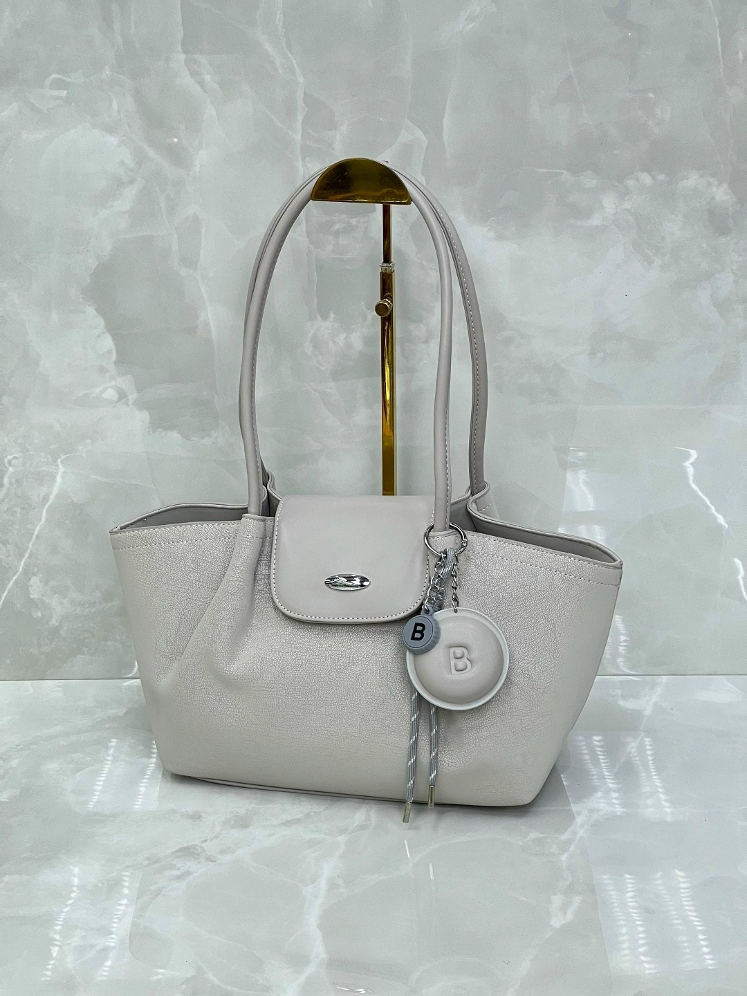 сумки,сумки женская,сумка,сумки аксессуары,сумки женская сумка