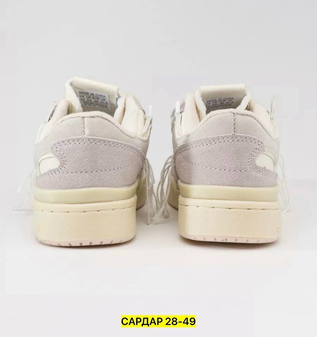 кроссовки adidas,кроссовки женские adidas,кроссовки женские adidas forum 84 low,кроссовки adidas forum 84 low off white samand luxe,кроссовки adidas forum low