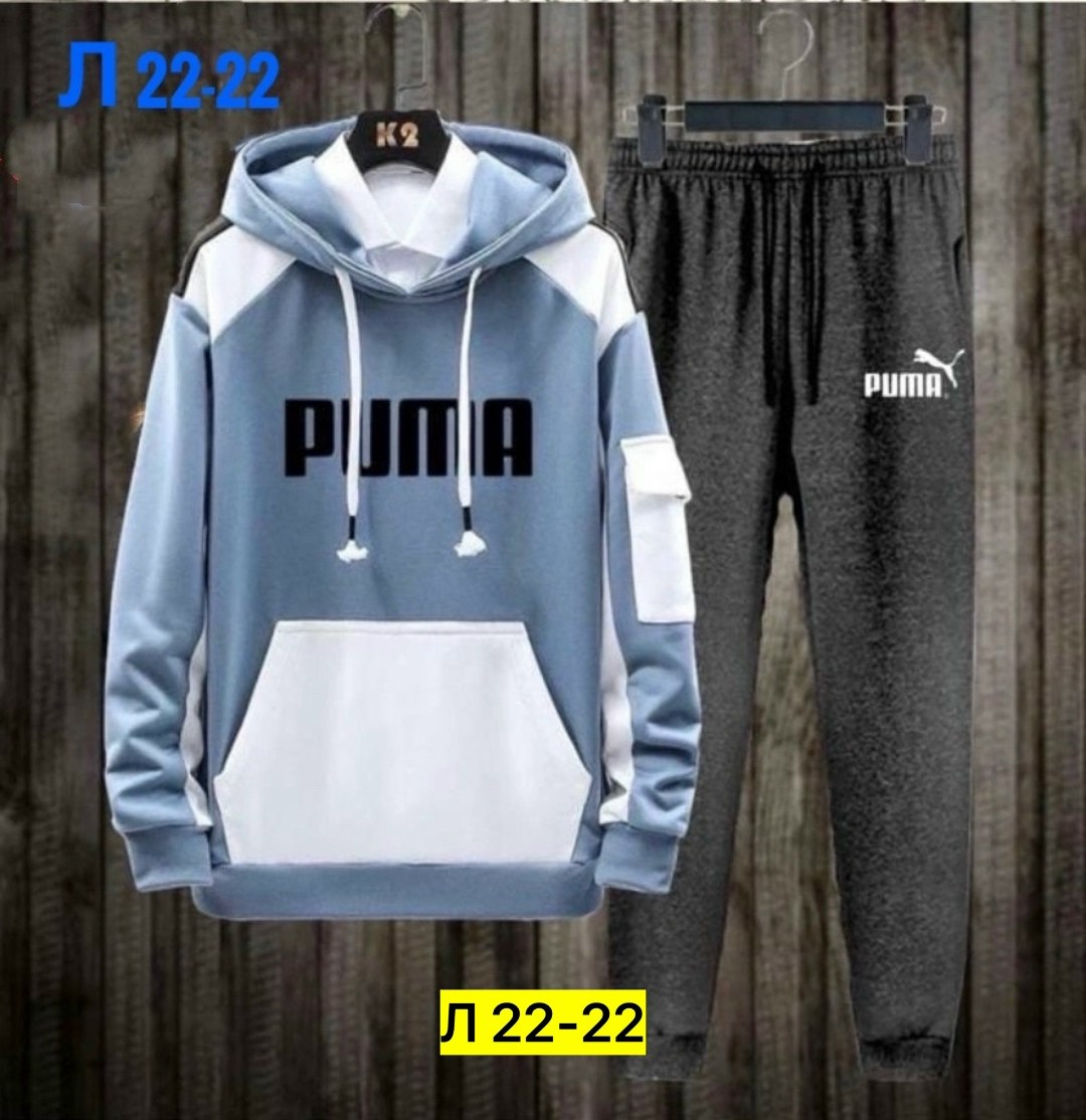 костюм мужской,костюм спортивный мужской,россия костюм мужской,костюм для мужчин,спортивный костюм