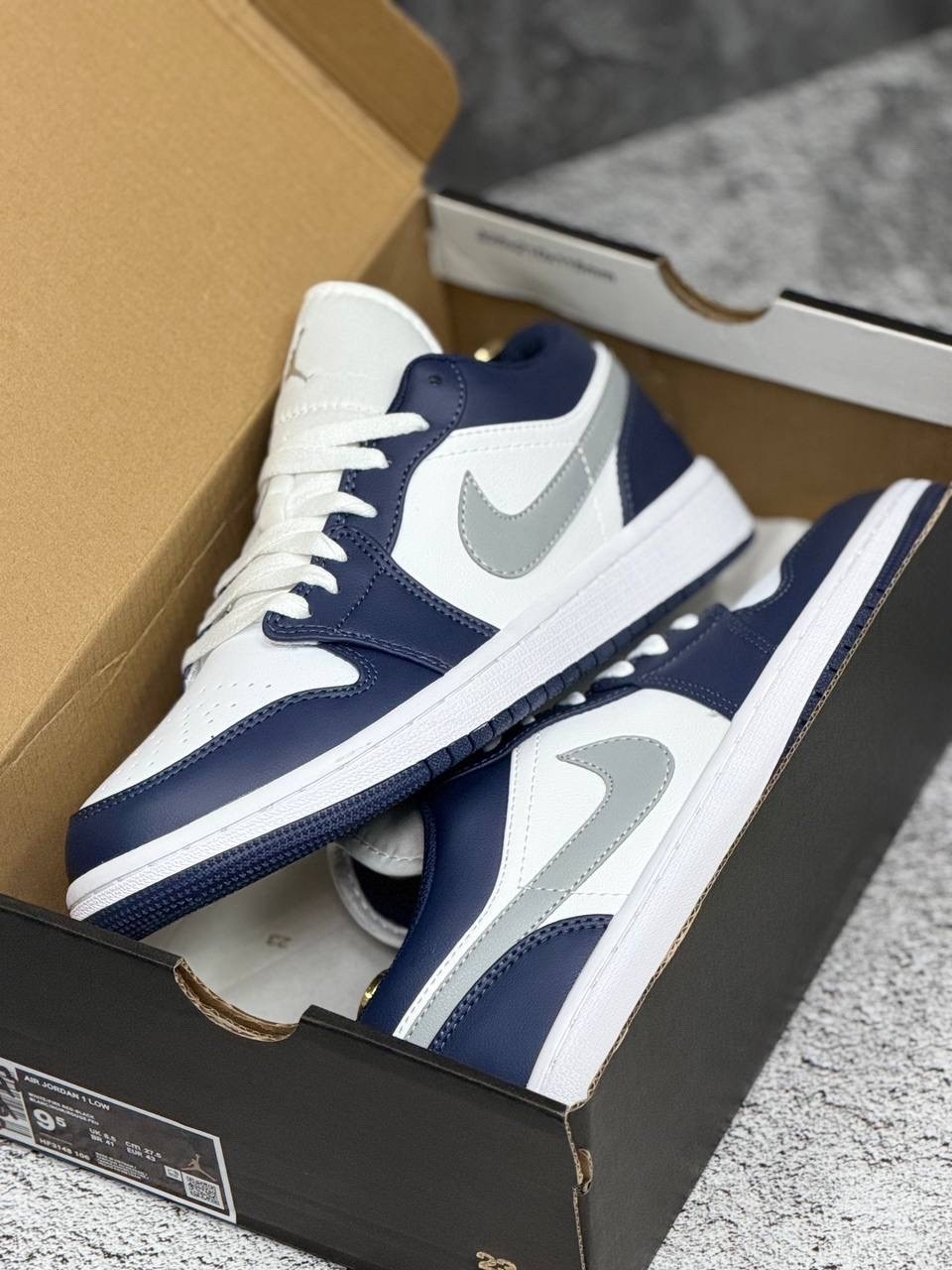 кроссовки,air jordan 1 low 'midnight navy',nike air jordan 1 low,air jordan 1 low,jordan 1 low sb midnight navy