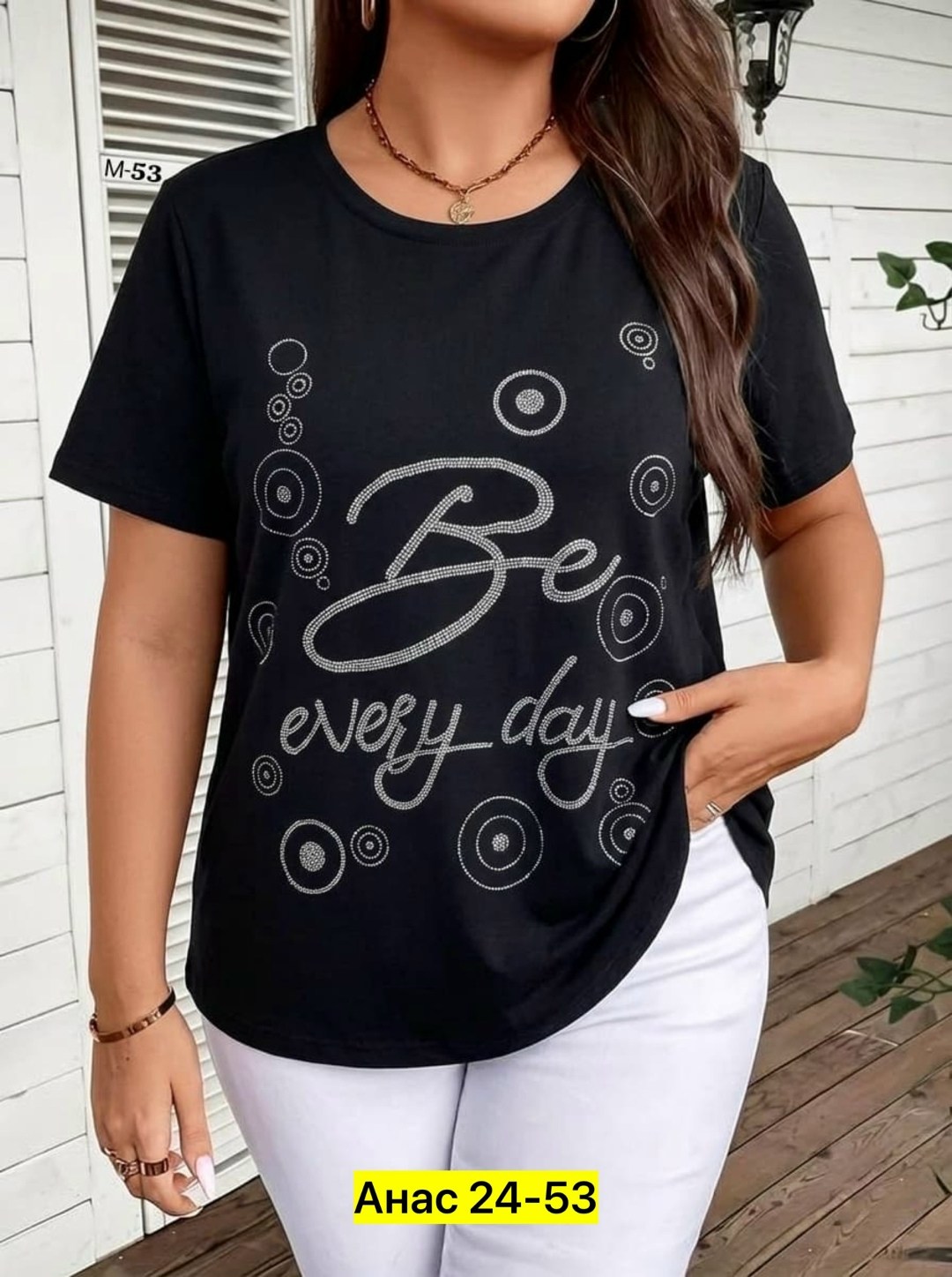 футболки женская,футболки женские с принтом,женская футболка белая,футболки модные,футболки женские больших размеров