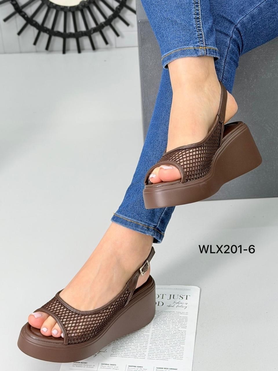 женские босоножки,,босоножки летние,босоножки сетка,босоножки на платформе