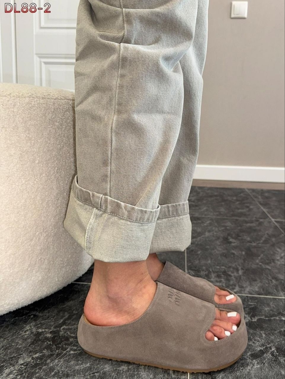 ,шлепанцы женские,шлепки сабо,сабо мюли,сабо