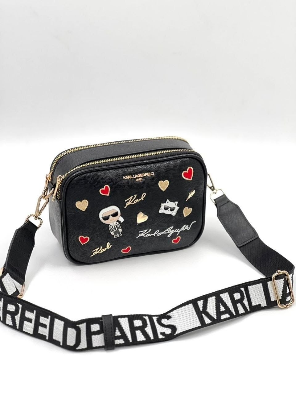 сумка karl lagerfeld,сумка кросс-боди karl lagerfeld,кроссбоди сумка карл лагерфельд,сумка карл лагерфельд,сумки через плечо karl lagerfeld