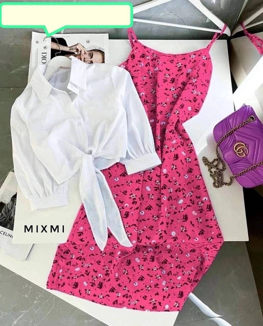 костюм с юбкой,костюм с юбкой женский,костюм с платьем,комплект платье,комплект костюм