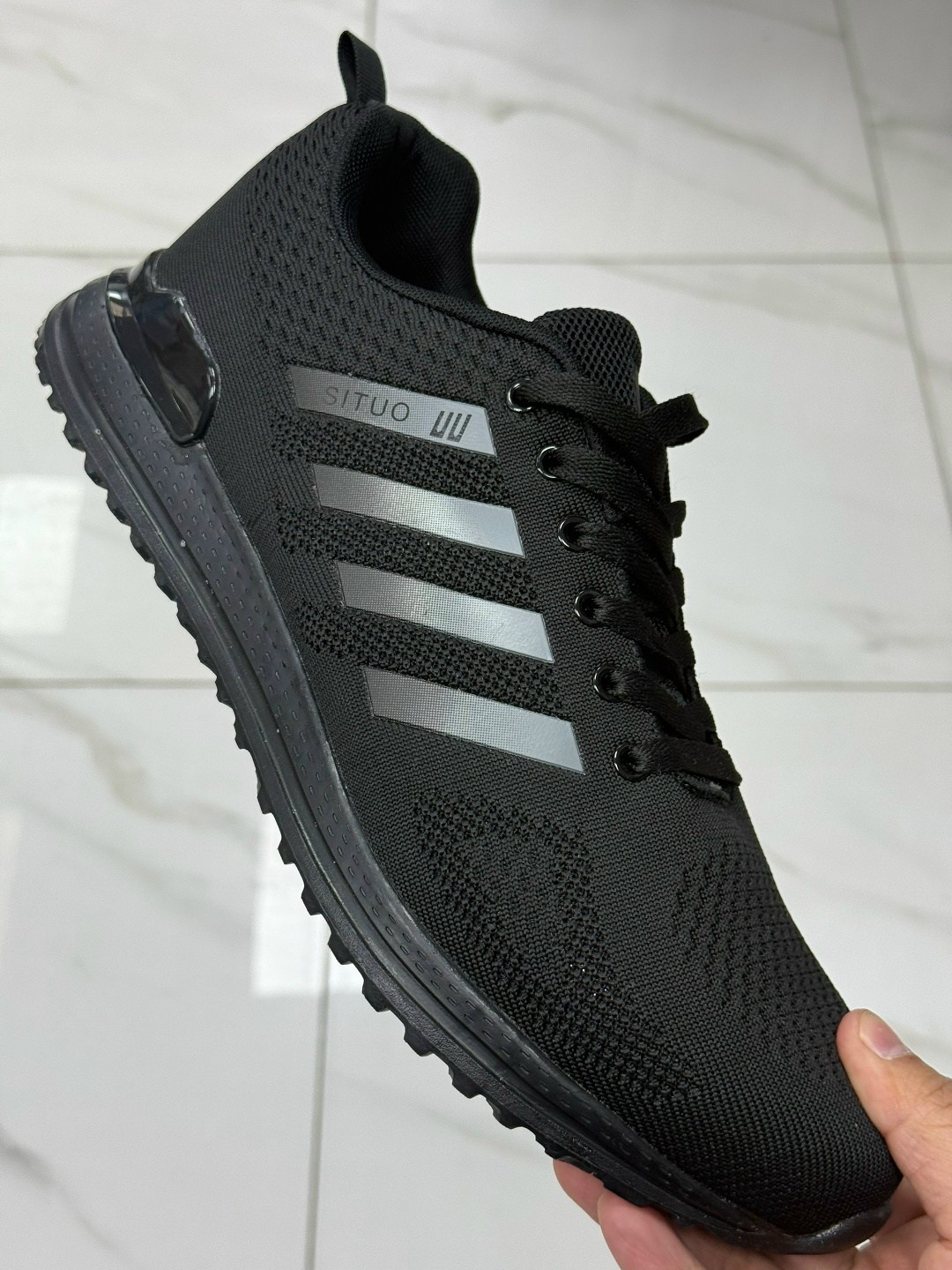 кроссовки мужские adidas,кроссовки мужские situo,кроссовки adidas,кроссовки адидас мужские,кроссовка мужской