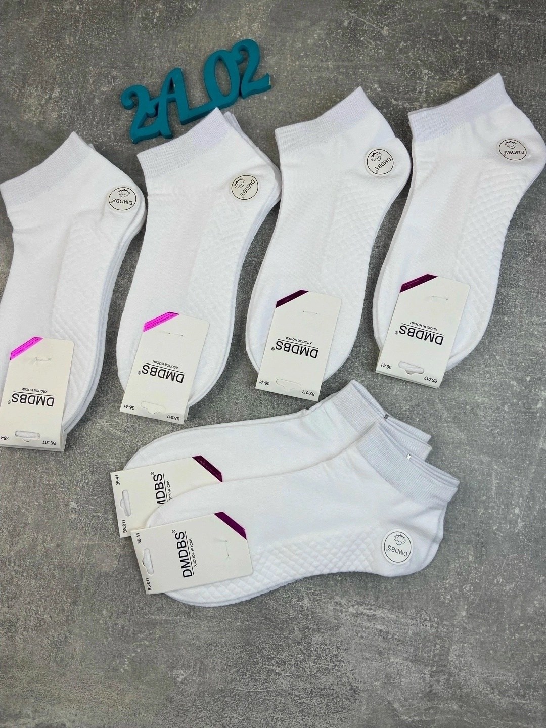 носки женские 10 пар,носки женские,носки короткие женские,носки женские белые,носки turkan женские 10 пар