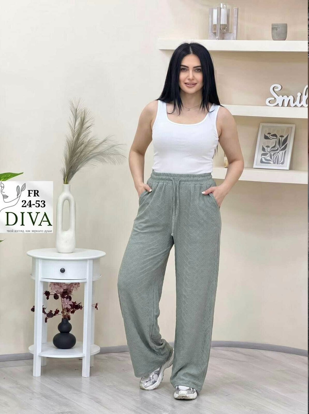 брюки женские палаццо,женские брюки,брюки широкие,брюки палаццо летние,брюки палаццо