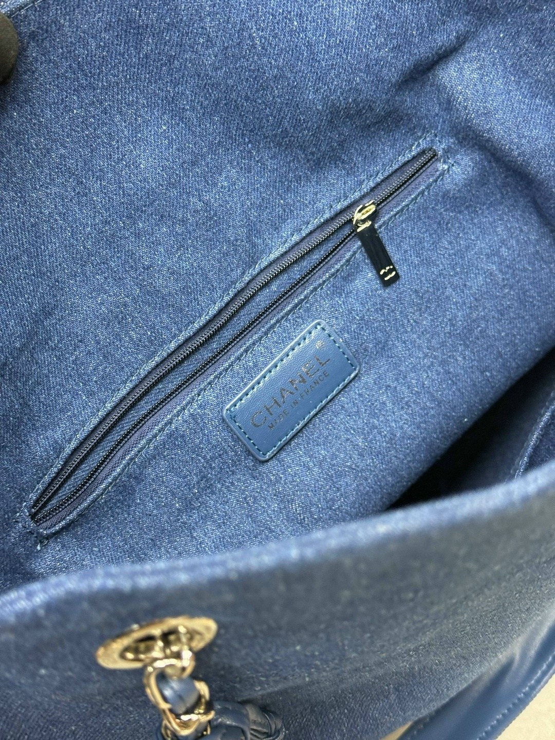 замшевая сумка,сумка диор женская голубая,сумки женская,женская замшевая сумка,сумка