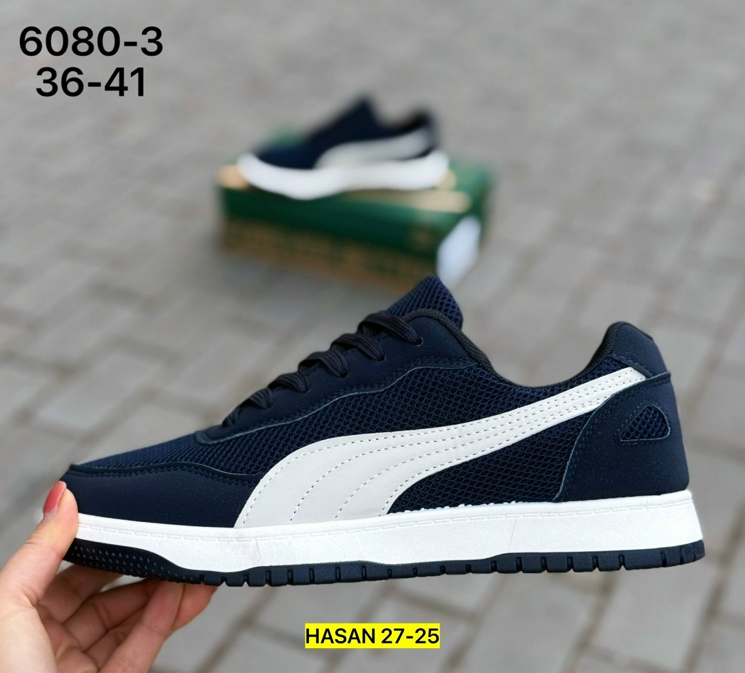 кроссовки мужские puma,,кроссовки puma,мужские кроссовки,кроссовка мужской