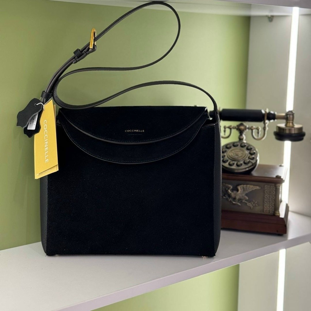 сумки,замшевая сумка,сумка женская franchesco mariscotti,женская сумка,сумка