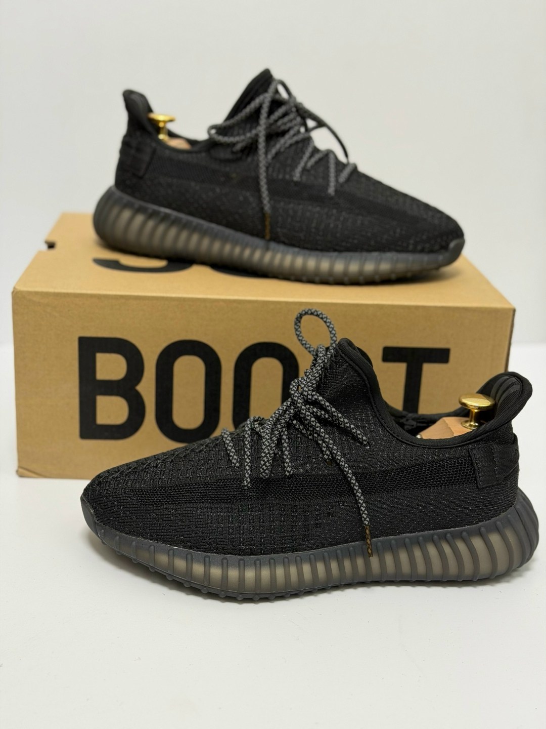 кроссовки adidas yeezy boost 350,adidas yeezy boost 350 v 2,adidas yeezy boost 350,кроссовки adidas yeezy boost,кроссовки мужские adidas yeezy boost