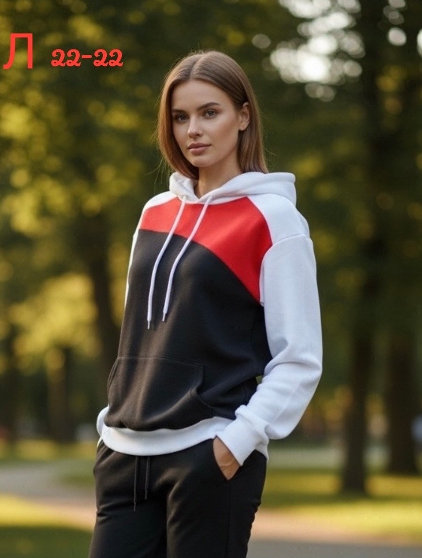 спортивные костюм,спортивные костюмы женские,спортивный костюм для женщин,спортивный костюм зара женский,повседневный спортивный костюм