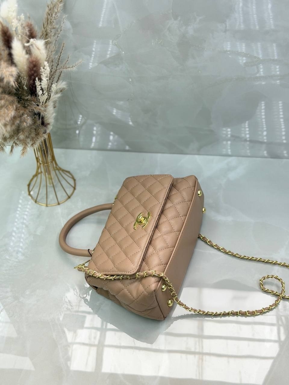 сумка chanel,шанель сумка,модная сумка,сумки,сумка шанель модная