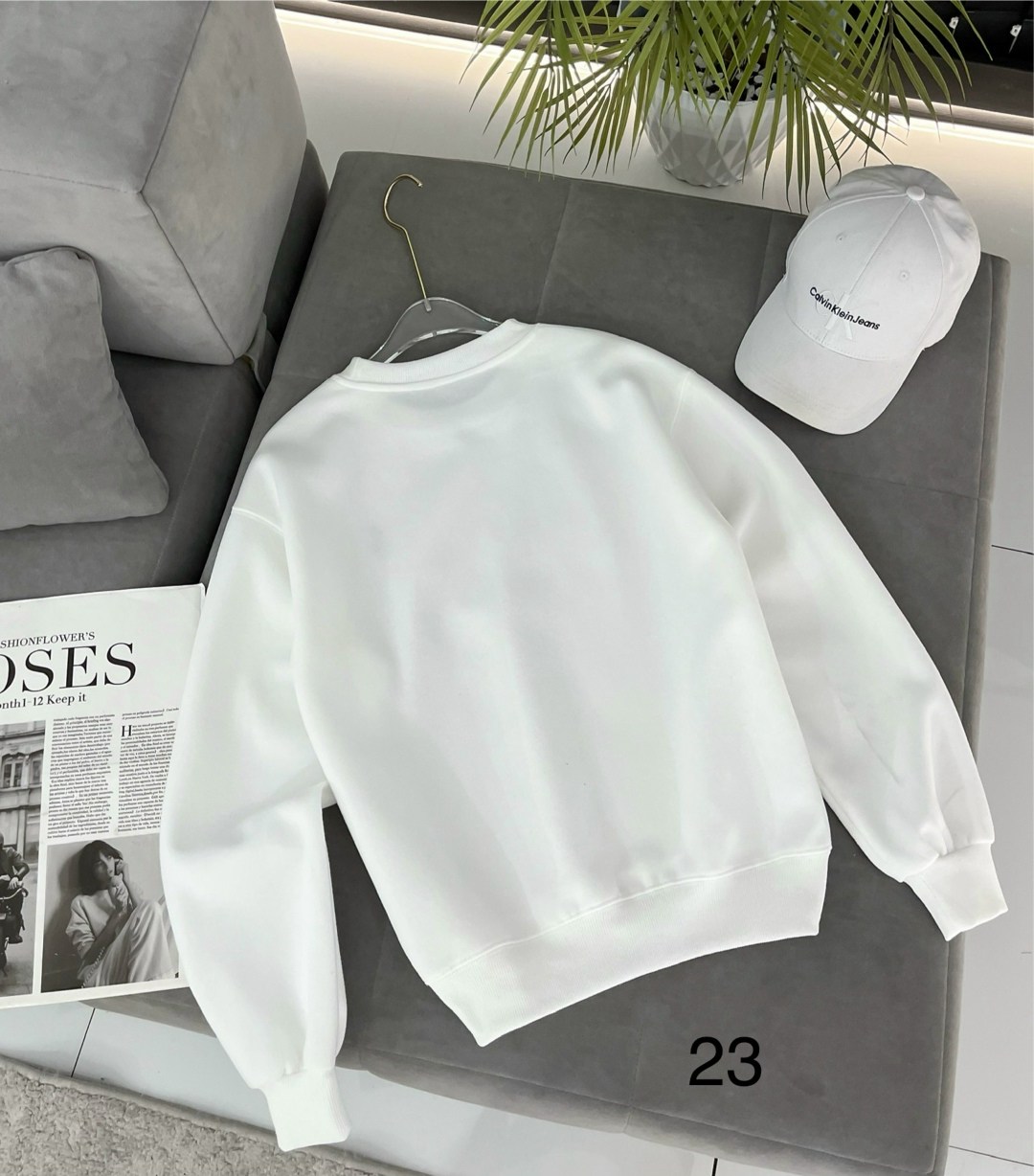 свитшот женская,белый свитшот с круглым вырезом polo ralph lauren,свитшот мужская,свитшот молодежный,кофта толстовка
