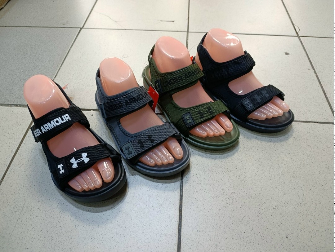 сандалии adidas,сандалии мужские adidas,босоножки adidas,adidas сандалии детские altaswim,