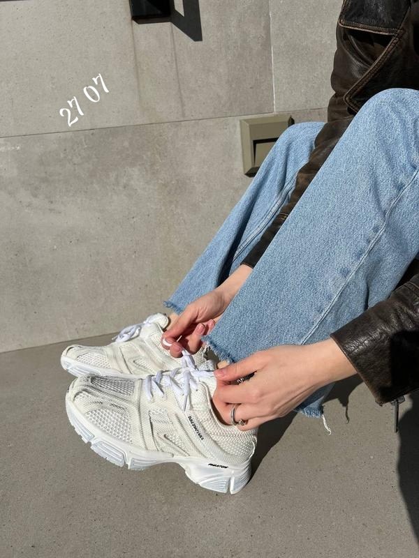 женские кроссовки balenciaga,кроссовки balenciaga phantom,кроссовки balenciaga,баленсиага фантом кроссовки,кроссовки balenciaga phantom sneaker
