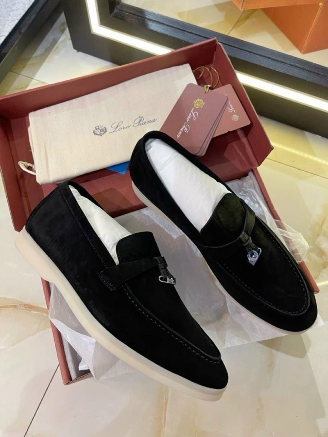 замшевые лоферы,замшевые лоферы loro piana men,лоферы лоро пиана мужские натуральная замша,лоферы натуральная замша loro piana,лоферы лоро пиана мужские